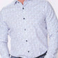 7 Downie St. - 3 Long Sleeve Shirt