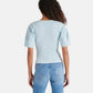 Steve Madden - Valetta Top