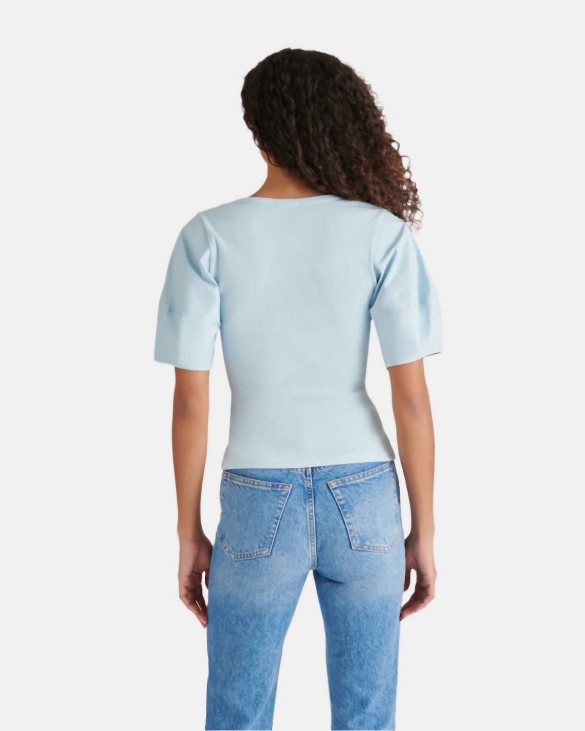 Steve Madden - Valetta Top