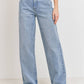 Jbd. - Kenna High Waist Skater Jeans