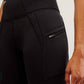 Free People - Keepin Cozy Legging