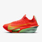 Nike - Women's Alphafly Next% 3 Performance Running Shoes