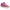 A.S.98 - Women's Adrian Leather Sneakers