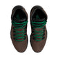 Nike - Men's Cygnal Boot