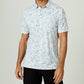 7Diamonds - Colin Button Down Shirt