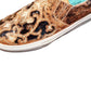 Corral - Women's Corral Slip On Shoes