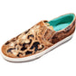 Corral - Women's Corral Slip On Shoes