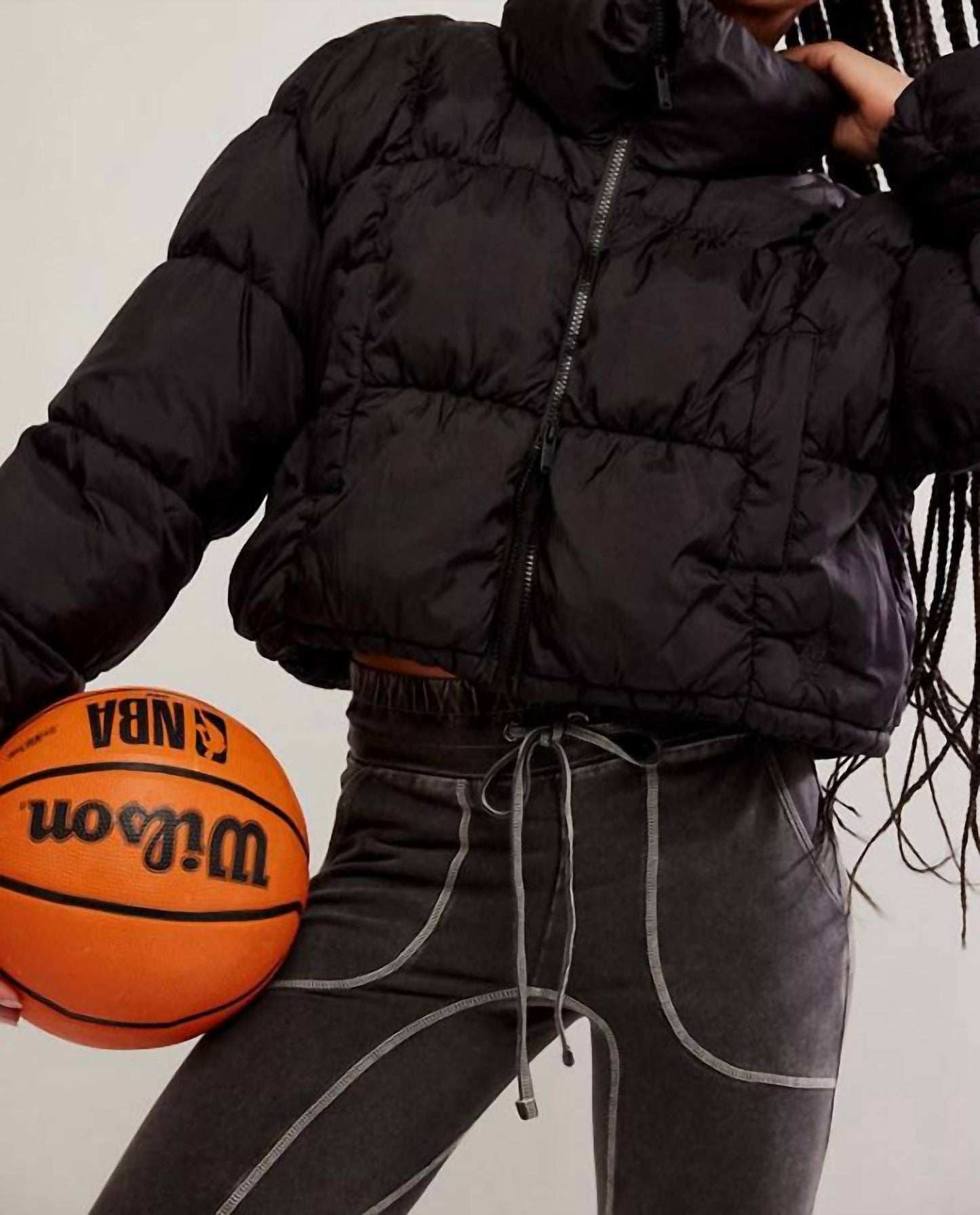 free-people-in-a-bubble-puffer-jacket