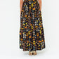 Buddylove - Crawford Ruffle Dress
