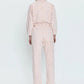 Pistola - Tanner Field Suit
