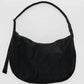 Baggu - Women's Large Nylon Crescent Bag