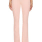 Mother - Insider Hover Jeans
