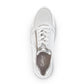 Gabor - Women's 26.528.5 Zip Sneaker