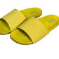 Corkys Footwear - Women's Backyard Slide Sandal
