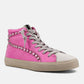 Shu Shop - Women's Rio Star Sneakers