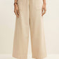 Z Supply - Daycation Twill Utility Pant