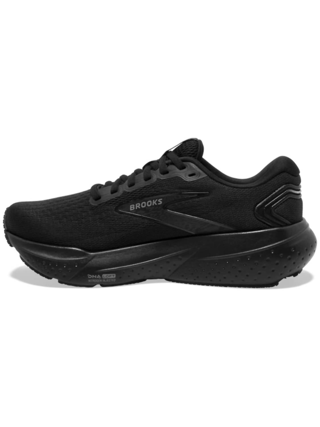 Brooks - Men's Glycerin 21 Shoes