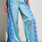 Elan - Zade Pant