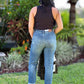 Judy Blue - Midnight Run Joggers