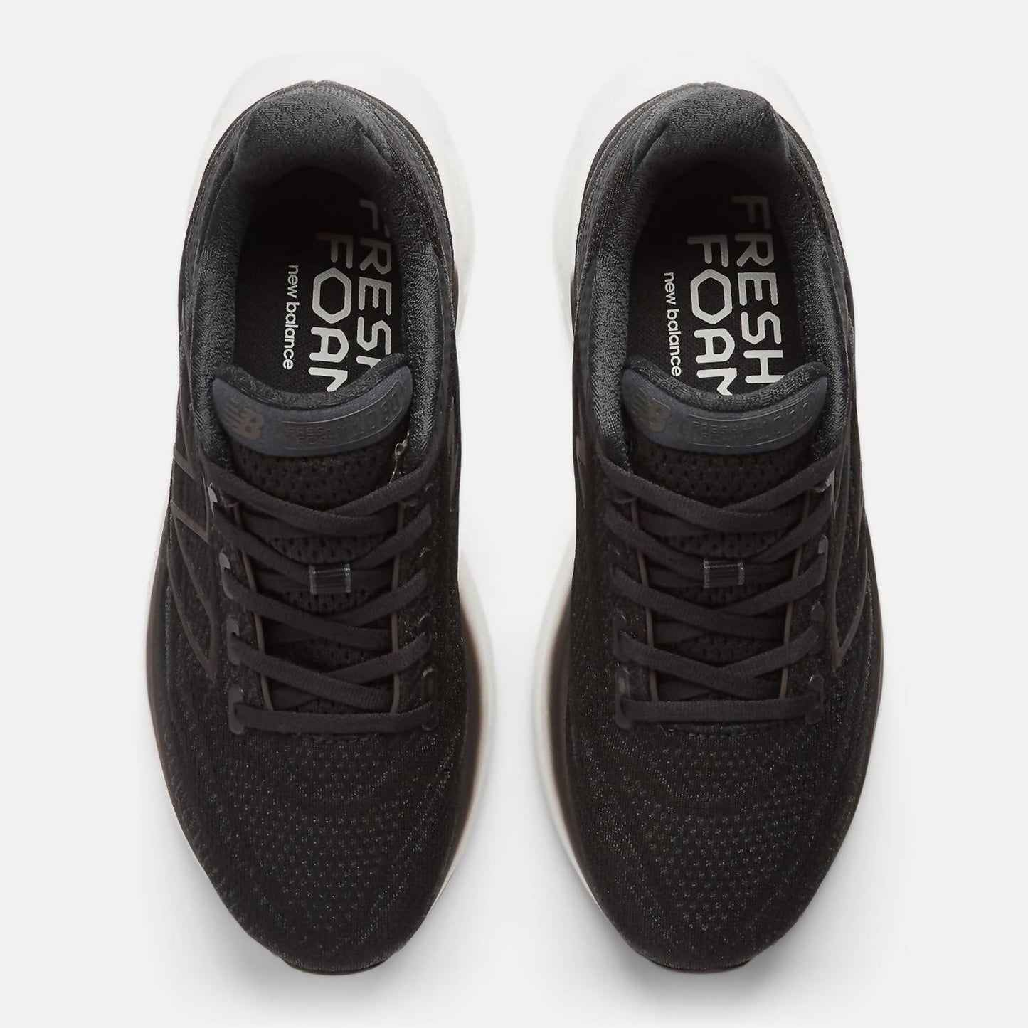 New Balance - Men's Fresh Foam 1080v13 Running Shoes