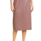 max-mara-leisure-kabir-midi-skirt-antique-rose