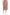 max-mara-leisure-kabir-midi-skirt-antique-rose