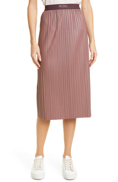 max-mara-leisure-kabir-midi-skirt-antique-rose