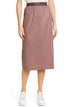 max-mara-leisure-kabir-midi-skirt-antique-rose