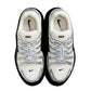 Nike - Women's P-6000 Shoe
