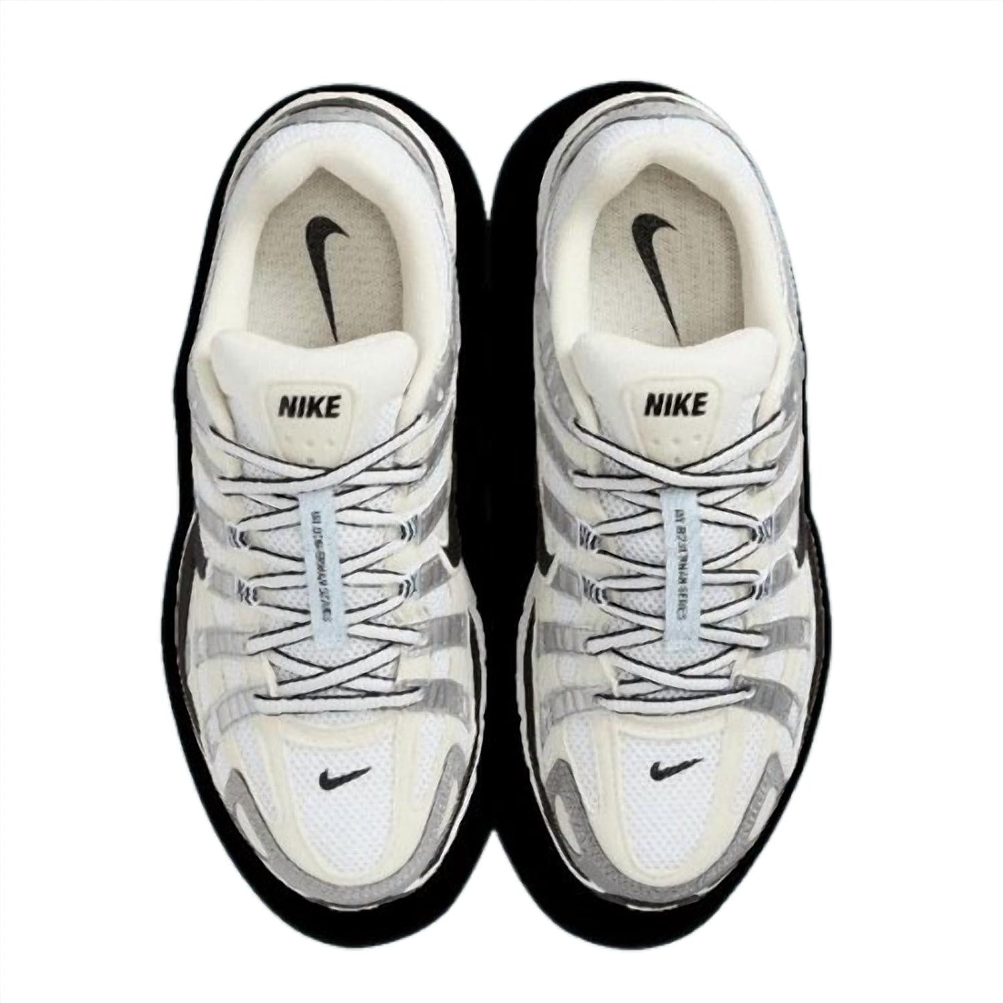 Nike - Women's P-6000 Shoe