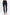 judy-blue-harmony-pull-on-shield-skinny-jeans