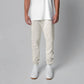 Talentless - Heavyweight Embroidered Sweatpants