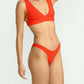 Billabong - Aloha Hike Bottoms