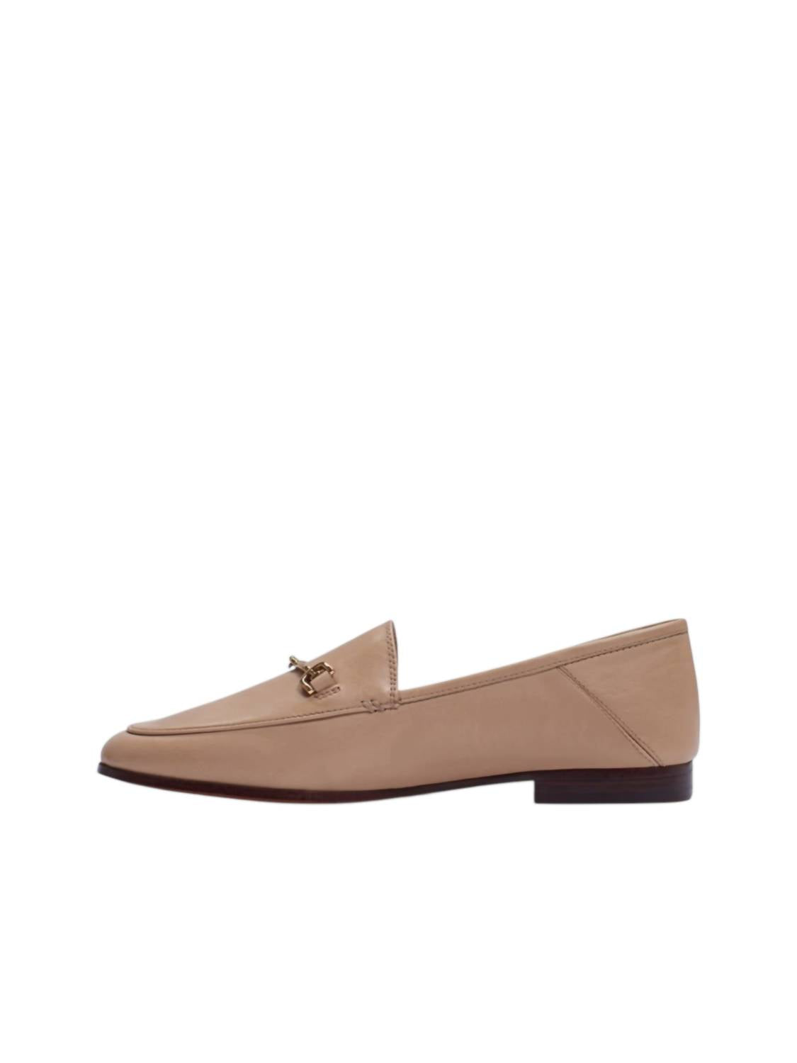 Sam Edelman - Women's Loraine Bit Loafer