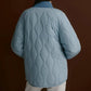 Varley - Serina Jacket