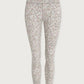 Varley - Move Pocket Legging High 25