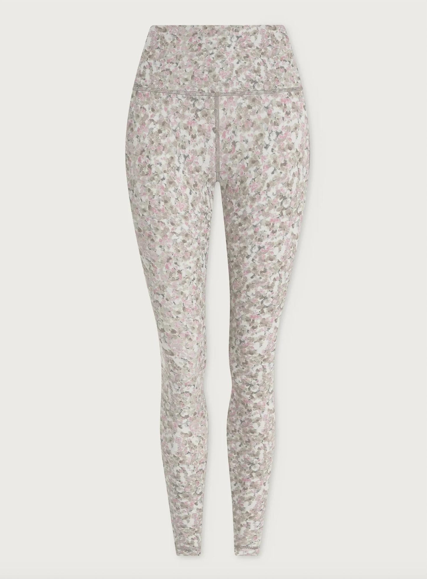 Varley - Move Pocket Legging High 25