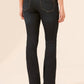 Democracy - Itty Bitty Bootcut Indigo Jean