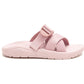 Chaco - Women's Cushz Extra Cushioned Slide Sandal
