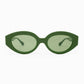 Aperçu Eyewear - महिलाओं के एलिसिया 02 धूप के चश्मे