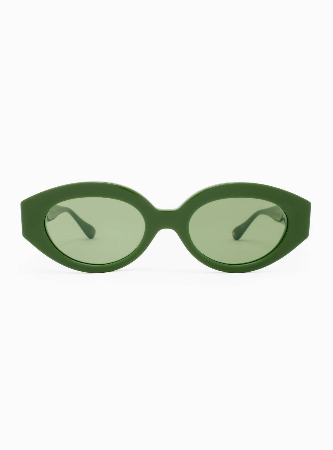 Aperçu Eyewear - महिलाओं के एलिसिया 02 धूप के चश्मे