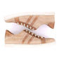 Bedstu - Men's Lighthouse Sneakers