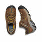 Keen - Men's Targhee Ii Waterproof Shoes