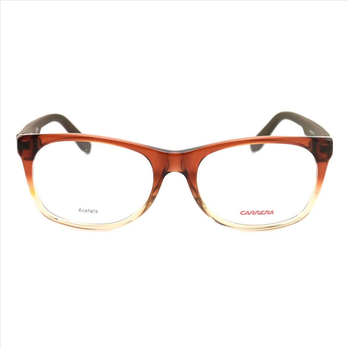 Carrera - यूनिसेक्स Ca6652 आइग्लासेज़