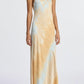 A.L.C. - Women's Amana Dress