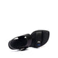 4Ccccees - Women's Osha Day Sandals