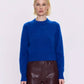 Pistola - Sara Crewneck Sweater