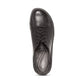 Aetrex - Men Dana Lace Up Oxford