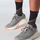 Salomon - Men's Aero Glide 3 Shoes