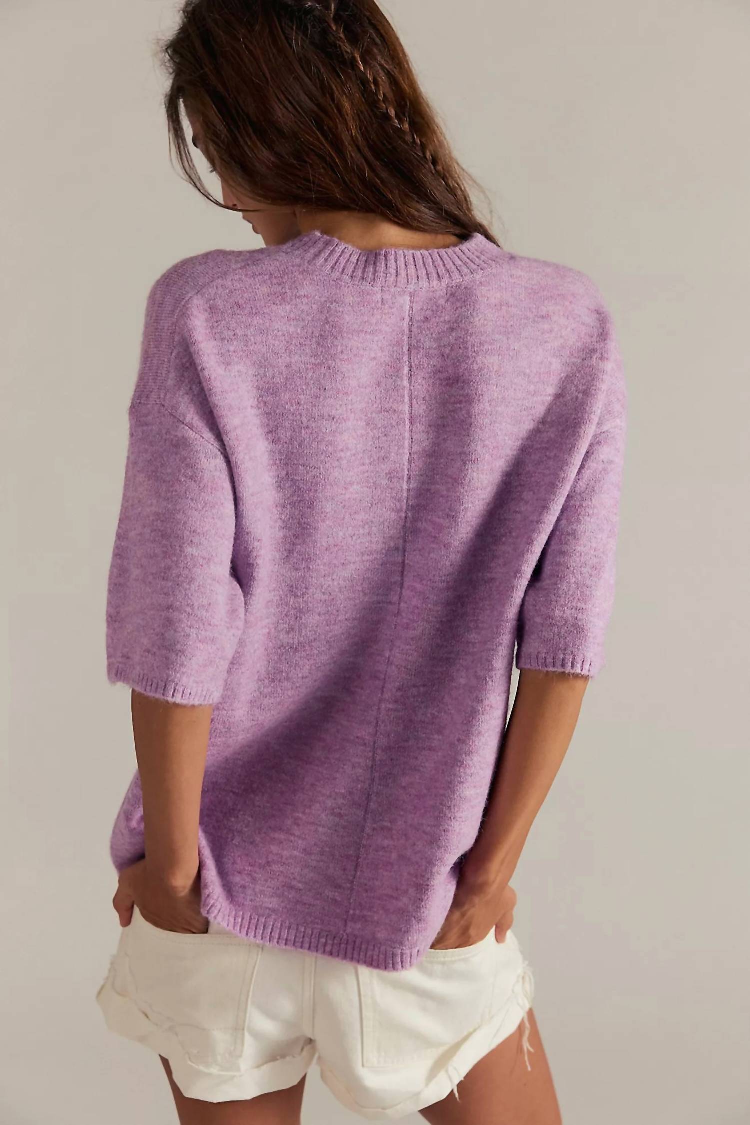 free-people-margot-sweater-tee